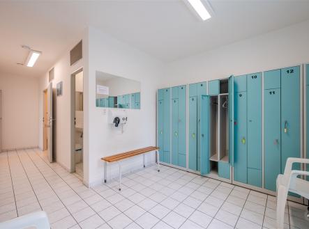 . | Prodej - dům/vila, 318 m²