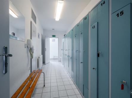 . | Prodej - jiné, 318 m²