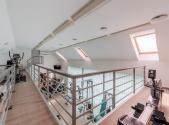 Prodej - jiné, 318 m²