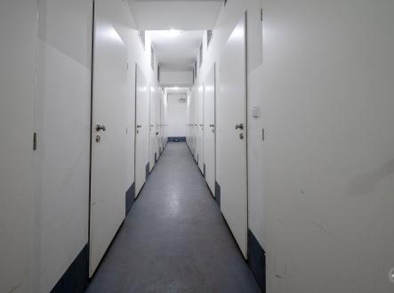 . | Prodej bytu, 3+kk, 74 m²