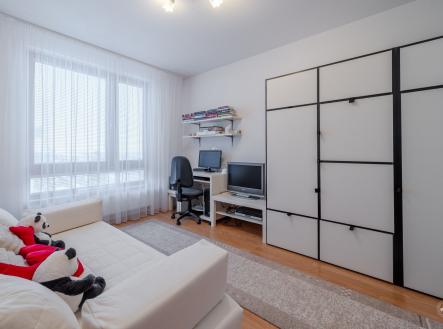 . | Prodej bytu, 3+kk, 74 m²