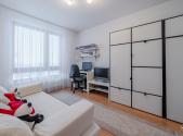 Prodej bytu, 3+kk, 74 m²