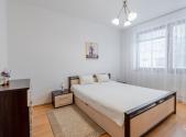 Prodej bytu, 3+kk, 74 m²