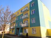 Prodej bytu, 2+1, 50 m²