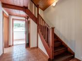Prodej - chata/rekreační objekt, 150 m²