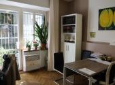 Prodej - obchodní prostor, 52 m²