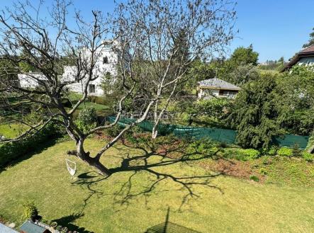 Pronájem bytu, 4+kk, 125 m²