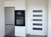 Pronájem bytu, 2+kk, 44 m²