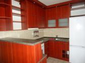 Pronájem bytu, 2+kk, 47 m²