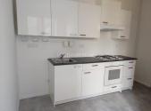 Pronájem bytu, 2+1, 57 m²