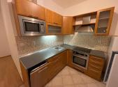 Pronájem bytu, 2+kk, 58 m²
