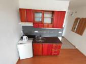 Pronájem bytu, garsoniéra, 28 m²