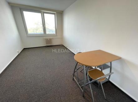 Pronájem bytu, 2+kk, 40 m²