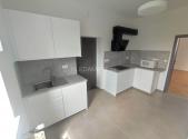 Pronájem bytu, 3+1, 65 m²