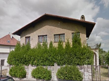 Pronájem bytu, 2+kk, 65 m²