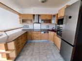 Pronájem bytu, 3+kk, 87 m²