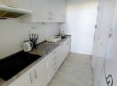 Pronájem bytu, 3+kk, 57 m²
