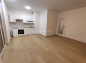Pronájem bytu, 2+kk, 56 m²