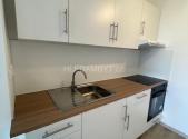 Pronájem bytu, 2+kk, 43 m²