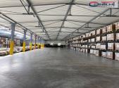 Pronájem - výrobní prostor, 12 000 m²