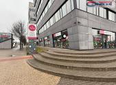 Pronájem - obchodní prostor, 260 m²