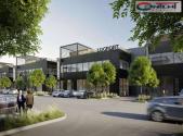 Pronájem - výrobní prostor, 1 250 m²