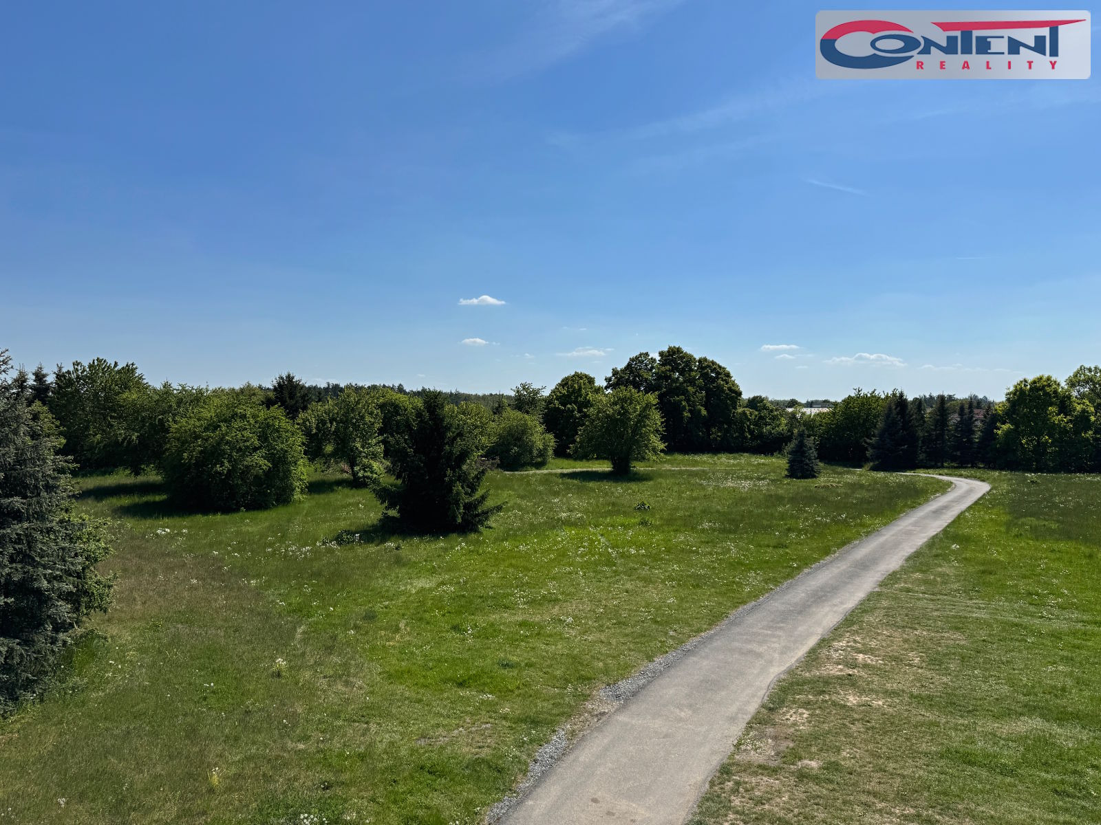 Prodej exkluzivního multifunkčního areálu 26.545 m², Praha - Točná