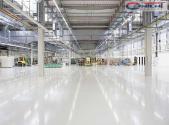 Pronájem - skladovací prostor, 4 246 m²