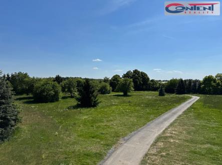 Prodej - pozemek pro komerční výstavbu, 26 545 m² obrázek