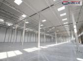 Pronájem - skladovací prostor, 7 000 m²