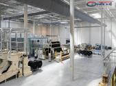 Pronájem - skladovací prostor, 3 000 m²