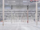 Pronájem - výrobní prostor, 39 500 m²