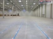 Pronájem - skladovací prostor, 6 475 m²