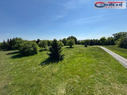 Prodej - pozemek pro bydlení, 26 545 m²