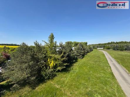 Prodej - pozemek pro bydlení, 26 545 m²