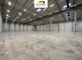 Pronájem - výrobní prostor, 2 779 m²