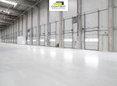 Pronájem - skladovací prostor, 4 356 m²