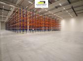 Pronájem - výrobní prostor, 10 000 m²