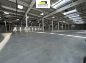 Pronájem - skladovací prostor, 16 000 m²