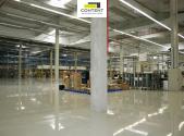 Pronájem - skladovací prostor, 5 000 m²
