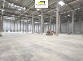 Pronájem - skladovací prostor, 13 389 m²
