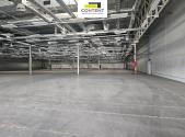 Pronájem - skladovací prostor, 6 625 m²