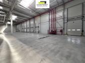 Pronájem - výrobní prostor, 15 000 m²