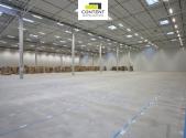 Pronájem - skladovací prostor, 9 200 m²