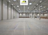 Pronájem - skladovací prostor, 7 500 m²