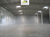 Pronájem - skladovací prostor, 2 905 m²