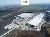 Pronájem - skladovací prostor, 30 948 m²
