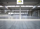 Pronájem - výrobní prostor, 5 000 m²