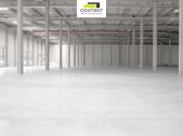 Pronájem - výrobní prostor, 10 000 m²