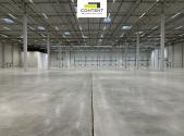 Pronájem - skladovací prostor, 12 687 m²